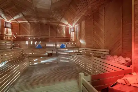 Litore Resort & Spa - Ultra All Inclusive - 20