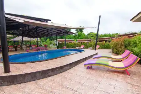 Kirina Wellness in the Valley - 16