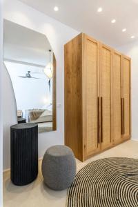 Panormos Bay Suites - 203