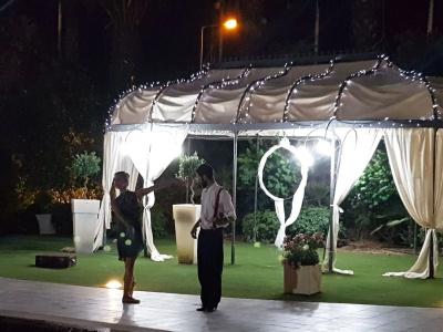 Visir Resort Spa - 28