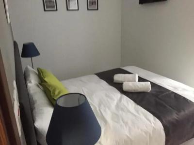 Buccaneers Boutique Guest House - 24