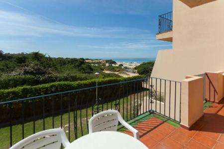 Apartlas Dunas - 34