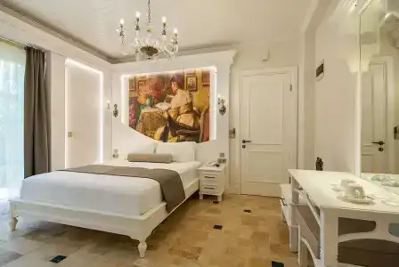 Alaçatı Molino - 73