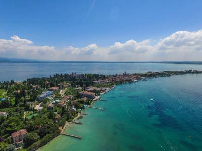 Olivi Spa & Natural Wellness - 25