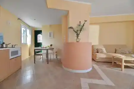 Villa Reverenza - 97