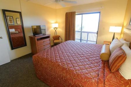 Crown Point Resort, By Vri Americas - 33