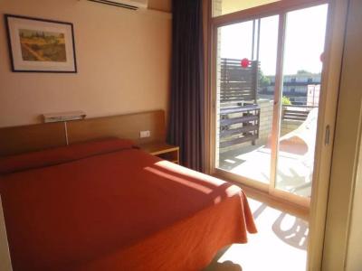ApartComtat Sant Jordi - 72