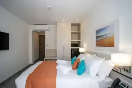 Best Western Plus Larco - 56