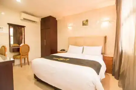 Suwara Kepong Kl - 62