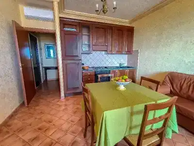 Triscinamare Residence - 124