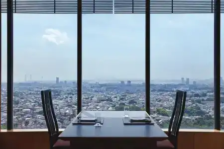 Shin Yokohama Prince - 48