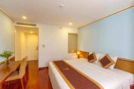 Huong Sen Annex - 48