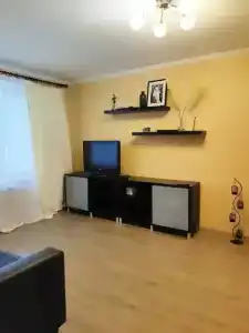 на переулке Расковой - 0