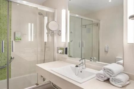 Club del Carmen By Diamond Resorts - 99