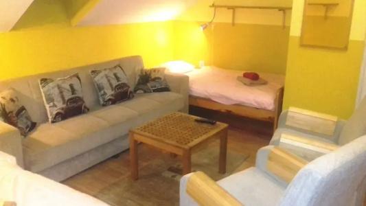 Apart Villas Ivica - 123