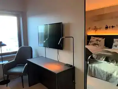 Quality Panorama - 52