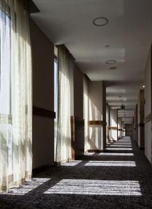 Hilton Garden Inn Erzincan - 12