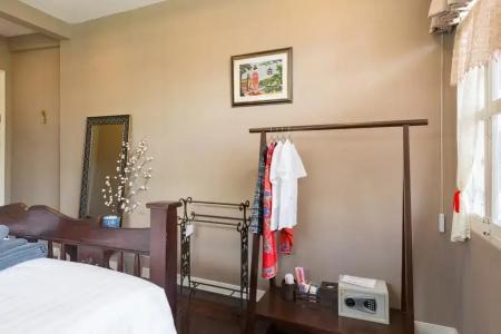 The Unforgotten b&b - 35