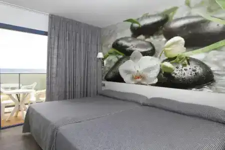 Amaraigua – All Inclusive – Adults Only - 57