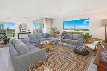 Pelican Waters - 74