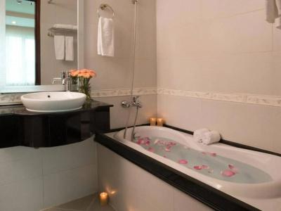 Silverland Sil & Spa - 24