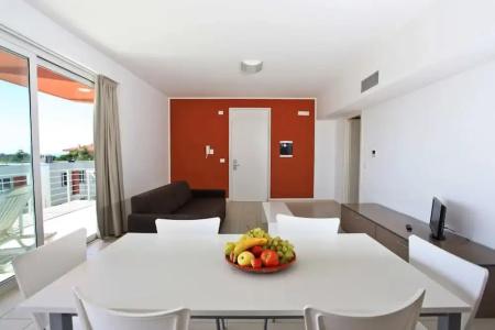 Sporting Club Resort - 45