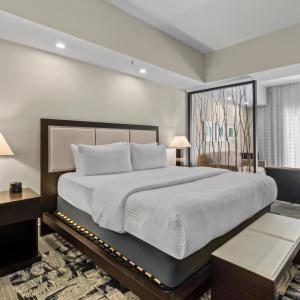 Provident Doral At The Blue - 46