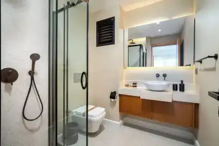 Dalyan Residence & Suites - 73