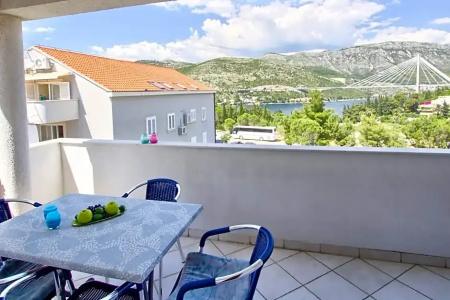 Villa Erna - 101
