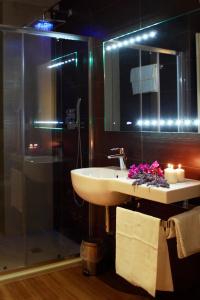 Colonne - Alihotels - 29