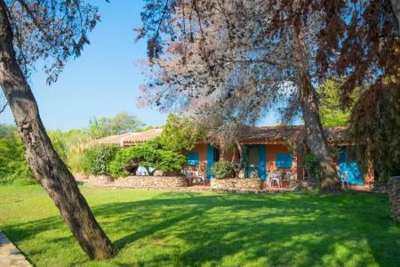 Agrustos Club - 24