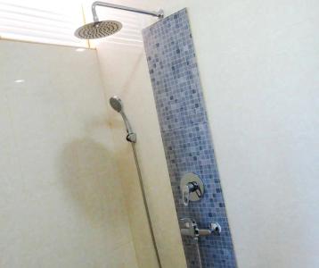 Vilu Rest - 27