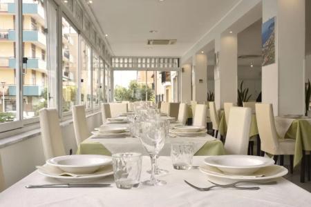 Ristorante La Marina - 23