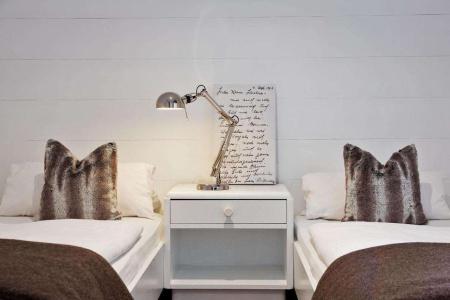 Boutique Bruggwirt - 12