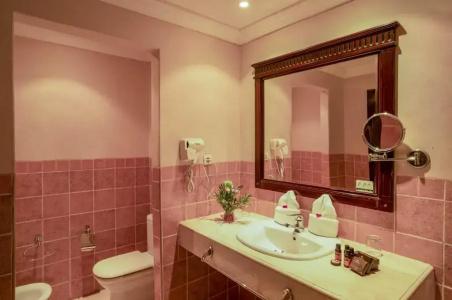 Mogador Palace Agdal - 29