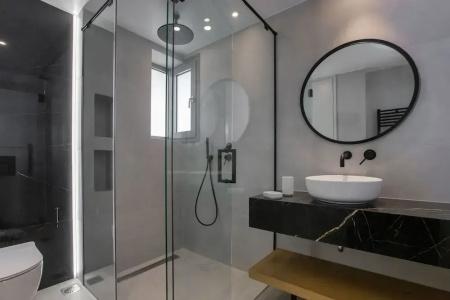 Acropolis Golden Suites by GHH - 8