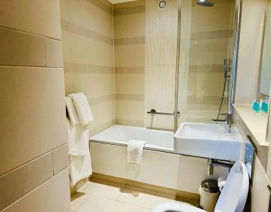 Lensfield - 7