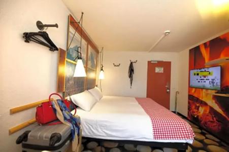 ibis Köln Centrum - 57