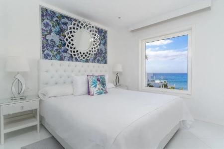 Lani's Suites de Luxe - Adults Only - 8