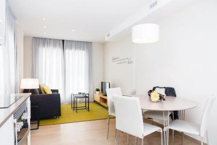 Feelathome Plaza - 2