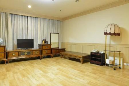 Ramada by Wyndham Songdo - 48
