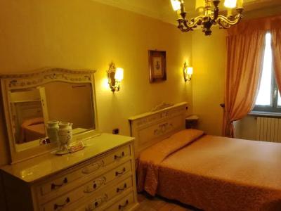 Ai Savoia b&b - Guest House - 4