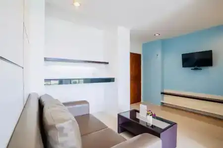 Ca And Residence Phuket - Sha Extra Plus - 61