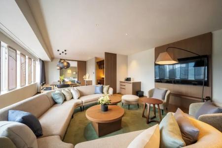 Niigata Grand - 71