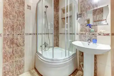 Веста на Рубинштейна - 38