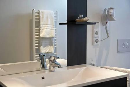 Troll's Brauhaushotel - 67