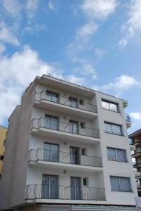 Stella Maris - 41
