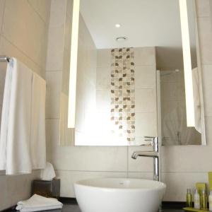 Hilton Garden Inn Adiyaman - 19