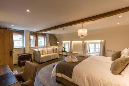 Boutique - Adara - 31
