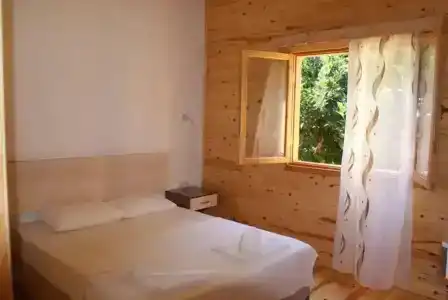 Maji Village - 15